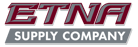 cdnetnapr.azureedge.netznode1014afd1a8-21af-4609-99c3-60717dffee24ETNA Supply